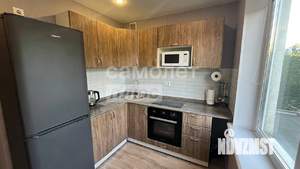 3-к квартира, вторичка, 64м2, 2/9 этаж