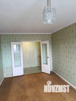 3-к квартира, вторичка, 67м2, 8/9 этаж