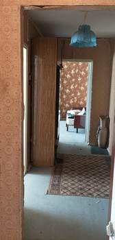 2-к квартира, вторичка, 50м2, 3/9 этаж