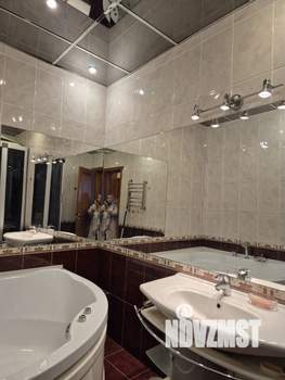 3-к квартира, вторичка, 85м2, 7/8 этаж