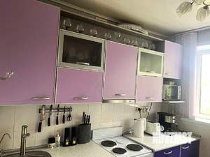 2-к квартира, вторичка, 47м2, 5/5 этаж