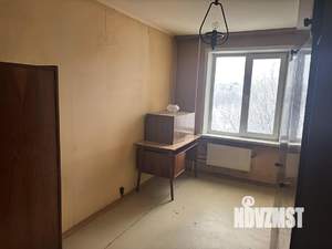 2-к квартира, вторичка, 43м2, 5/9 этаж