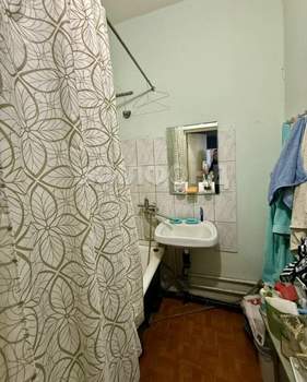 2-к квартира, вторичка, 67м2, 7/9 этаж