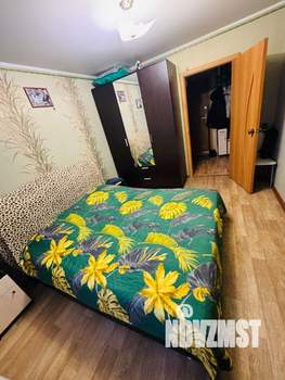 2-к квартира, вторичка, 49м2, 3/9 этаж