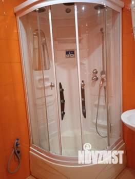 2-к квартира, вторичка, 70м2, 5/16 этаж