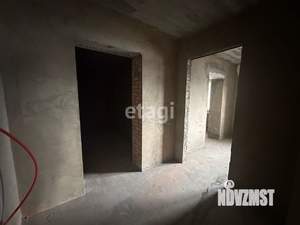 Фото квартиры на продажу (6)