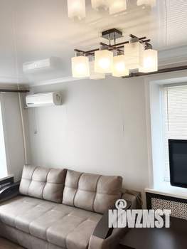 1-к квартира, вторичка, 31м2, 2/4 этаж