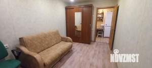 2-к квартира, вторичка, 35м2, 11/12 этаж