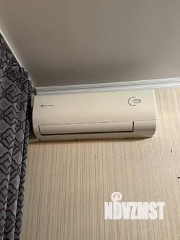 2-к квартира, вторичка, 38м2, 8/10 этаж