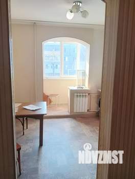 2-к квартира, вторичка, 53м2, 3/5 этаж