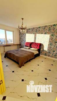 1-к квартира, вторичка, 40м2, 10/10 этаж