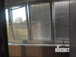 3-к квартира, вторичка, 59м2, 2/16 этаж