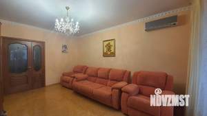 3-к квартира, вторичка, 78м2, 7/9 этаж