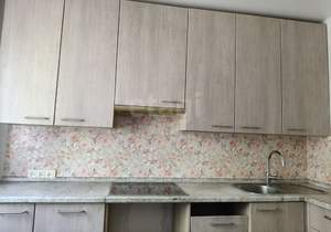 2-к квартира, вторичка, 50м2, 5/9 этаж