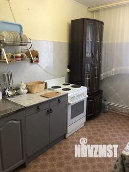 2-к квартира, вторичка, 46м2, 3/9 этаж