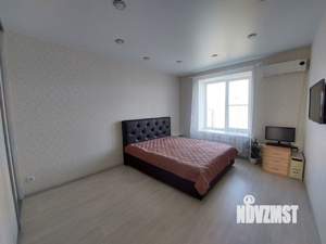 2-к квартира, вторичка, 50м2, 10/10 этаж