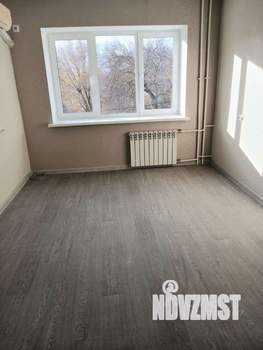 1-к квартира, вторичка, 31м2, 3/5 этаж