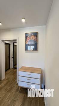 4-к квартира, вторичка, 102м2, 5/10 этаж