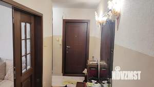 3-к квартира, вторичка, 66м2, 7/9 этаж