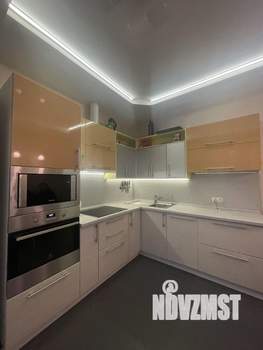 3-к квартира, вторичка, 78м2, 6/11 этаж