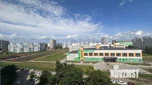 Фото квартиры на продажу (5)