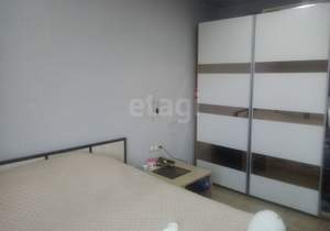 3-к квартира, вторичка, 97м2, 14/18 этаж