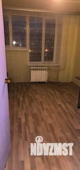 2-к квартира, вторичка, 34м2, 7/12 этаж