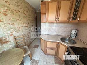 2-к квартира, вторичка, 44м2, 7/9 этаж