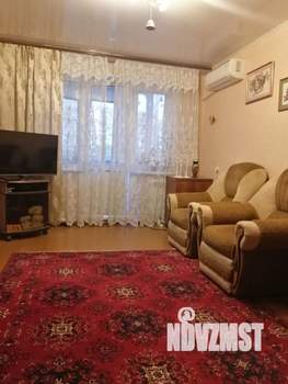 Фото квартиры на продажу (1)
