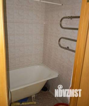 2-к квартира, вторичка, 46м2, 4/5 этаж
