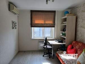 2-к квартира, вторичка, 51м2, 8/9 этаж