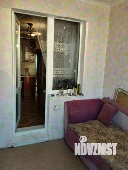 2-к квартира, вторичка, 63м2, 10/10 этаж