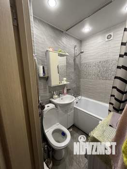 Фото квартиры на продажу (2)
