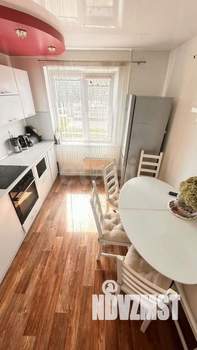 2-к квартира, вторичка, 50м2, 7/7 этаж