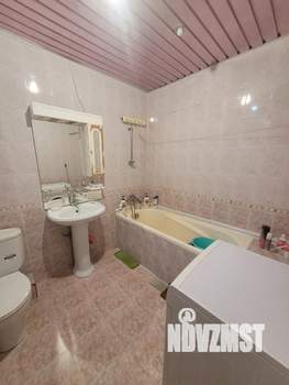 2-к квартира, вторичка, 49м2, 3/5 этаж