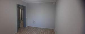 1-к квартира, вторичка, 28м2, 2/14 этаж
