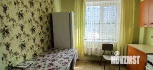 1-к квартира, вторичка, 33м2, 2/9 этаж