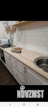 3-к квартира, вторичка, 51м2, 10/16 этаж