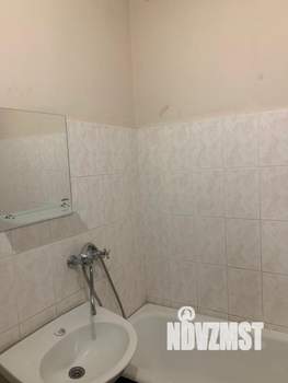 2-к квартира, вторичка, 72м2, 13/16 этаж