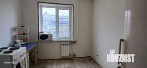 2-к квартира, вторичка, 50м2, 6/9 этаж