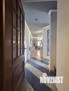 3-к квартира, вторичка, 88м2, 6/9 этаж