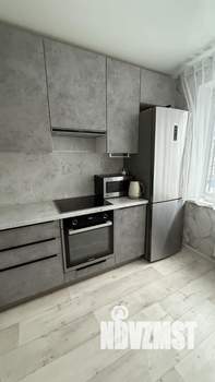 3-к квартира, вторичка, 66м2, 1/9 этаж