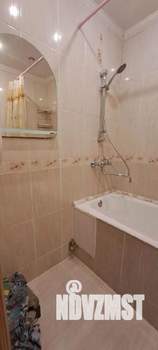 3-к квартира, вторичка, 66м2, 7/9 этаж