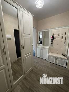 2-к квартира, вторичка, 70м2, 17/18 этаж