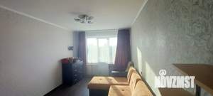 3-к квартира, вторичка, 65м2, 8/9 этаж