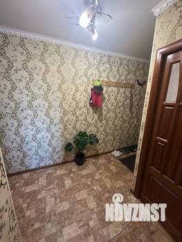 3-к квартира, вторичка, 59м2, 5/9 этаж