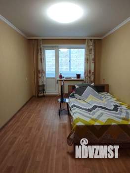 2-к квартира, вторичка, 50м2, 3/9 этаж