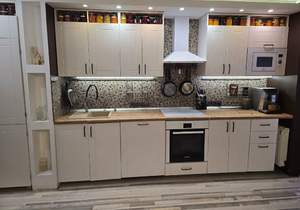 4-к квартира, вторичка, 76м2, 3/14 этаж