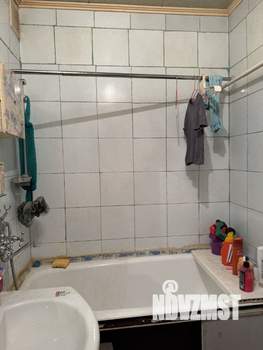 4-к квартира, вторичка, 80м2, 1/9 этаж