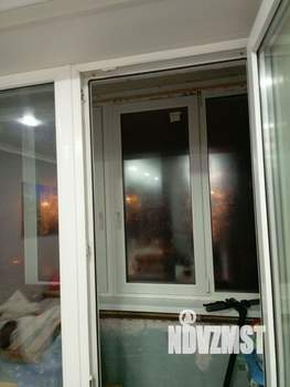 2-к квартира, вторичка, 47м2, 4/5 этаж